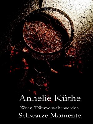cover image of Wenn Träume wahr werden